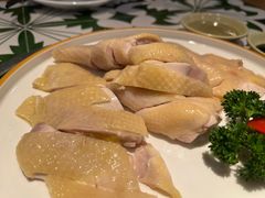 -味食家市师鸡(三元里店)