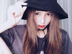 -宁波壹加壹口腔·矫正种植中心