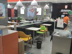 -张亮麻辣烫(无锡茂业天地店)