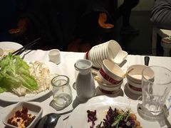 多伦多海鲜自助餐厅(圆融星座店)-星伦多 自助料理(圆融店)