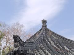 -兴福禅寺