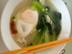 -鲸励母婴月嫂(望京店)