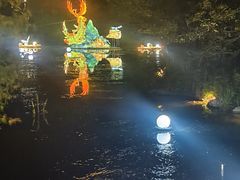 -雅达·阳羡溪山小镇中心