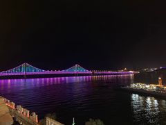 -川旺角川粤融合菜•海景餐厅(星海广场店)