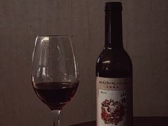-荣祥海鲜·烟台菜(胜利路二部)