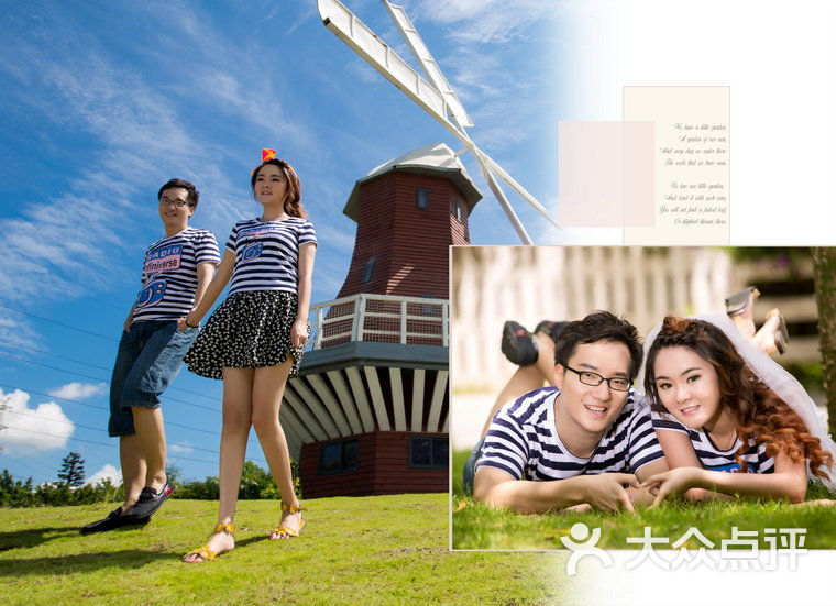 k-studio京元韩国婚纱摄影工作室