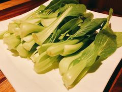 -要德火锅(鼓楼店)