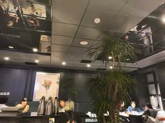 -懒人盐府人家(航天桥店)