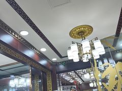 -白魁老号饭庄(安内店)