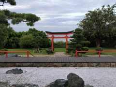 -芽庄珍珠岛游乐园