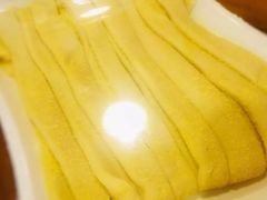 -重庆老火锅(长虹店)