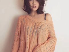 -莲花国际广场