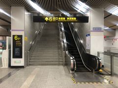 -上海市黄浦区巨鹿路第一小学