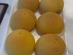-水禾轩·海鲜蒸汽主题餐厅(拱北店)