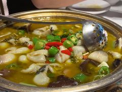 -将军府·鸡毛店(武侯祠店)