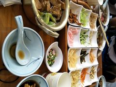 -怪噜范·老贵阳街头名小吃(鸿通城店)