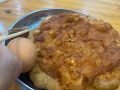-增盛魁小吃店