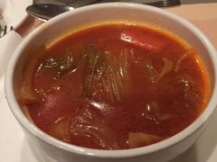 -太平馆餐厅(尖沙咀店)