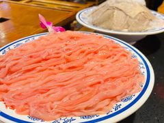 -蜀江龙火锅(339店)