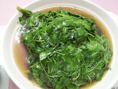 -蘭心餐厅(进贤路店)