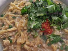 -古镇榨粉店(和平三街店)