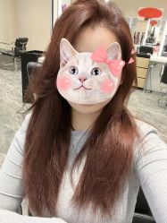 点击看大图 -MMby Hair Code芭曲发型