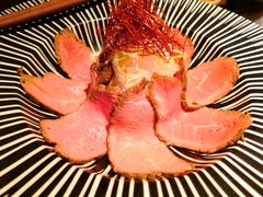 -牛道·和牛九食(市府恒隆广场店)