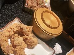 -無境·匠心日本料理(汉街店)
