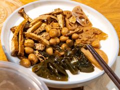 -草包包子铺(宽厚里店)