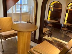 -ZAZA.CAFE.BAR