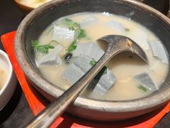 -桂小厨广西菜(万象城店)