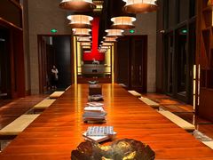-三亚太阳湾柏悦酒店