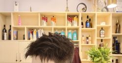 -AR造型工作室