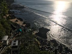 -Rock Bar Bali(Bali)