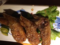 -本寻烧肉酒场(双井店)