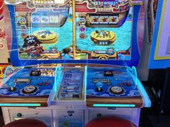 -真快活Coohoo Max(武汉绿地新田360店)