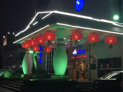 -广州保龄球馆(广州天河体育中心店)