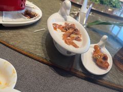 -好福记饭店(红梅公园店)