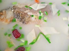 -优护佳医护级月嫂(和睦家浦西店)