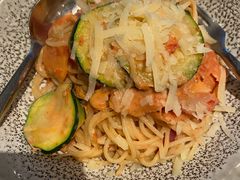 -BAKER&SPICE(环贸店)