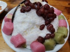 -冒椒火辣(太古里店)