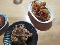 -暖食光·台式家庭餐厅·生日主题店(万达店)
