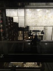 -南京圣和府邸豪华精选酒店-宴会厅婚宴·生日宴·宝宝宴