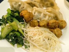 -河南省黄河迎宾馆