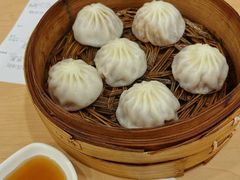 -老盛昌(胶州店)