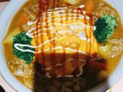 -山葵家居酒屋(天目里店)