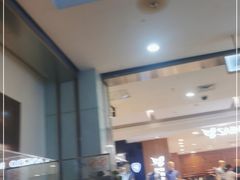 -万达广场(无锡滨湖店)