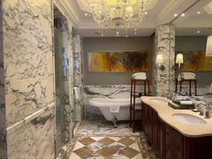 -厦门途易蓝罗约海景温泉酒店(园博苑地铁站店)