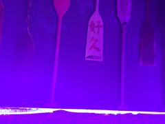 -好久不见网红乐队酒吧(鼓浪屿海底世界店)