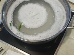 -源港渔村-中山脆肉鲩(博罗店)